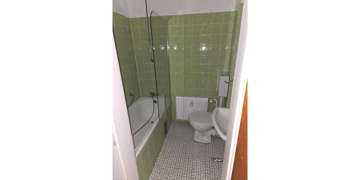 Etagenwohnung Nassau - 3 Zimmer, 58 m&sup2;, 500&euro; | Angebot:25331982