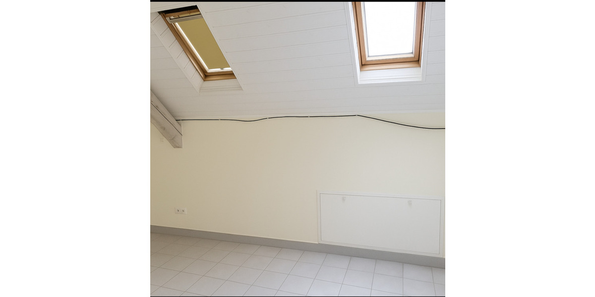 Etagenwohnung Ochtendung - 4 Zimmer, 120 m&sup2;, 239.000&euro; | Angebot:25741758