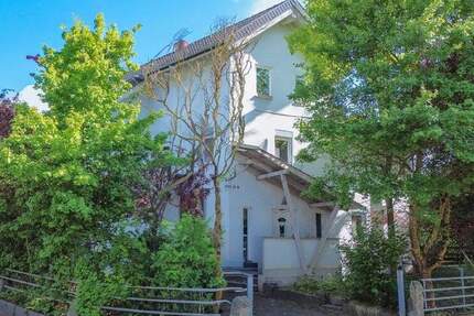 Haus Wassenach - 4 Zimmer, 180 m&sup2;, 417.000&euro; | Angebot:25709796