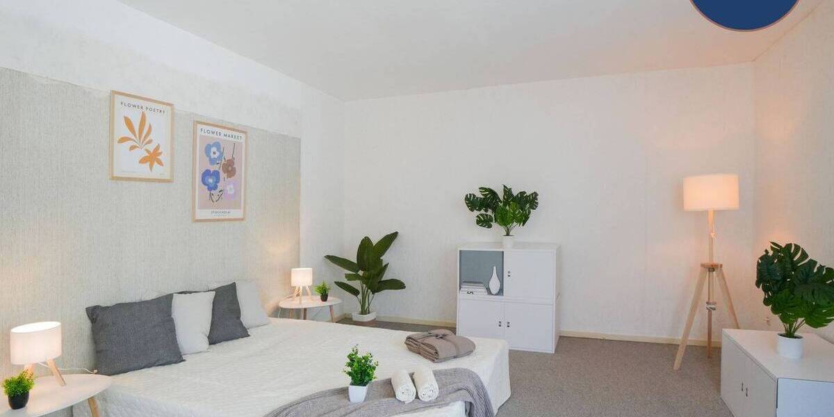 Einfamilienhaus Bad Honnef Selhof - 6 Zimmer, 132 m&sup2;, 439.000&euro; | Angebot:25970643