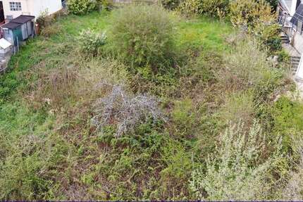 Grundstück Bad Ems-Nassau VG Nassau VG - 59.000&euro; | Angebot:25510888