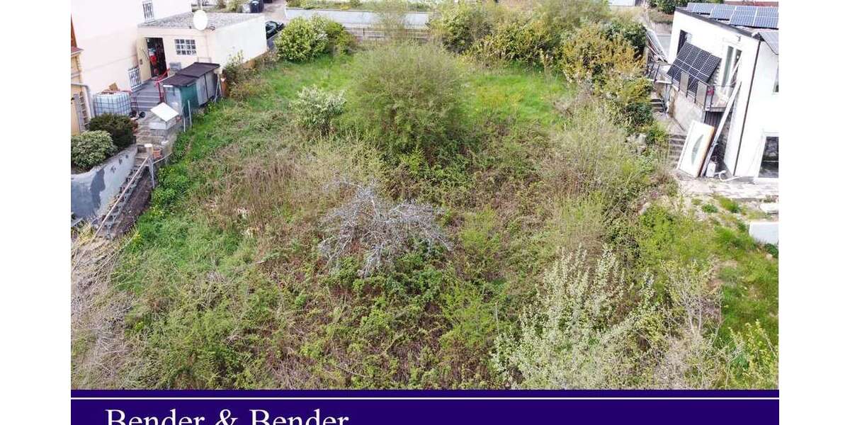 Grundstück Bad Ems-Nassau VG Nassau VG - 59.000&euro; | Angebot:25510888