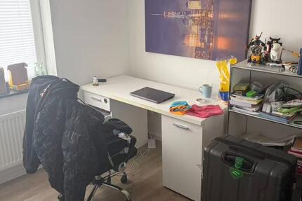 Wohnung Bad Honnef - 3 Zimmer, 25 m&sup2;, 475&euro; | Angebot:24878484