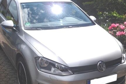 VW Golf 209.200 km 6.900 &euro; Puderbach 56305
