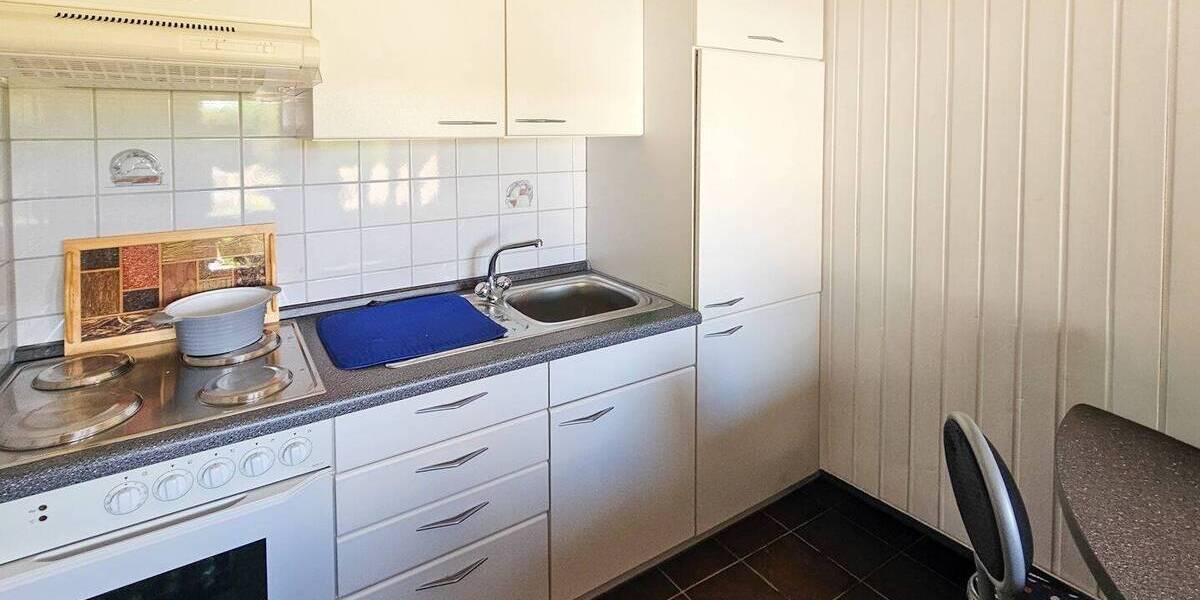 Einfamilienhaus Neustadt Rott - 6 Zimmer, 160 m&sup2;, 398.000&euro; | Angebot:26882227