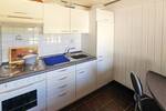 Einfamilienhaus Neustadt Rott - 6 Zimmer, 160 m&sup2;, 398.000&euro; | Angebot:26882227
