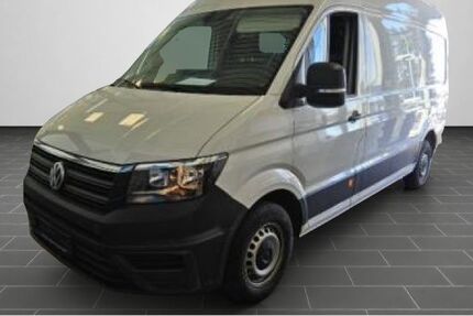 VW Crafter 167.804 km 19.634 &euro; Mayen 56727