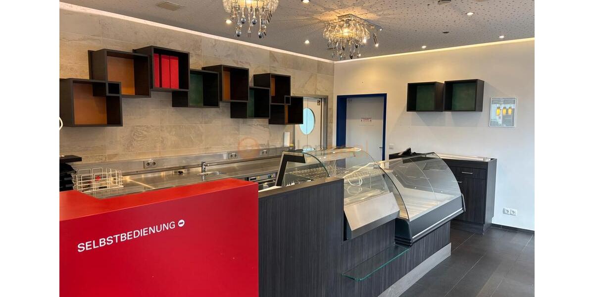 Gewerbeobjekt Mogendorf - 1.750&euro; | Angebot:18838525