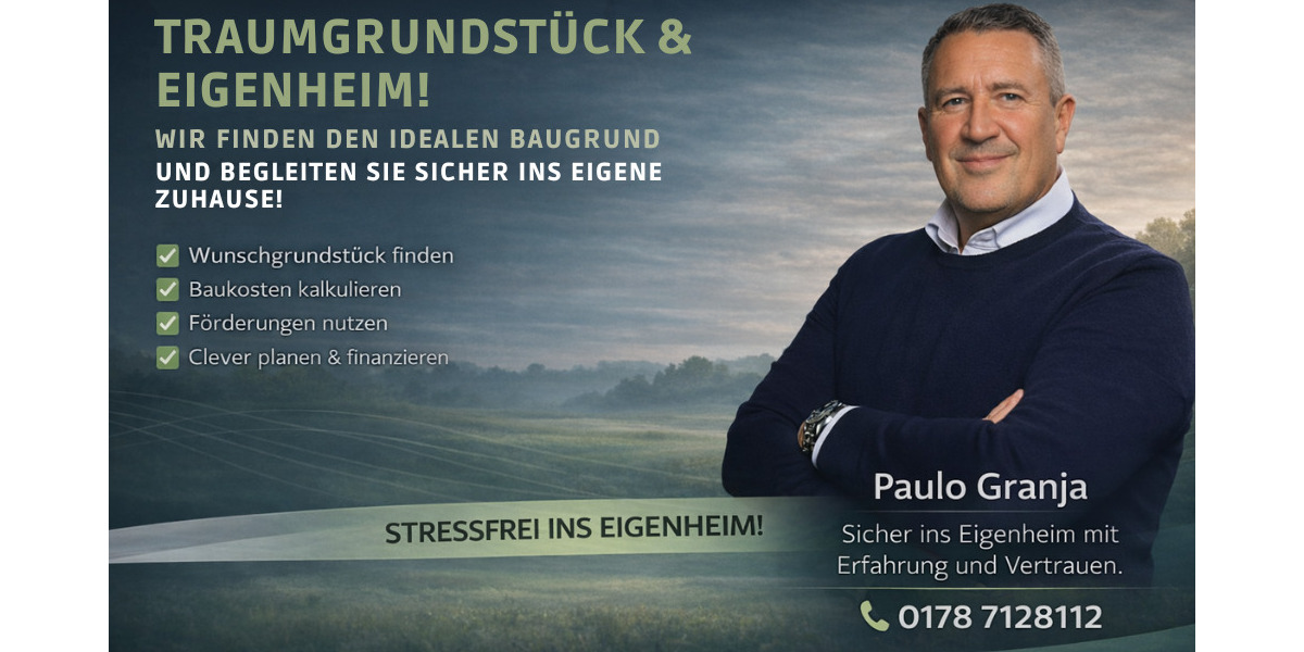 Mehrfamilienhaus, Wohnhaus Helferskirchen - 8 Zimmer, 189 m&sup2;, 580.700&euro; | Angebot:25909406