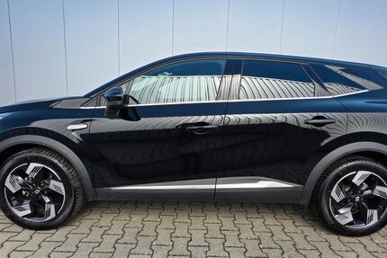 Renault Symbioz 7.667 km 25.150 &euro; Kettig OT b Koblenz am Rhein 56220