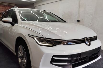 VW Golf 42.271 km 21.150 &euro; Thalhausen 56584