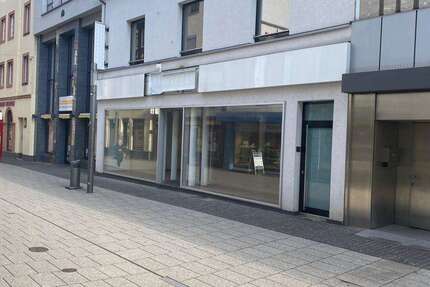 Gewerbeobjekt Koblenz - 5.000&euro; | Angebot:24034834