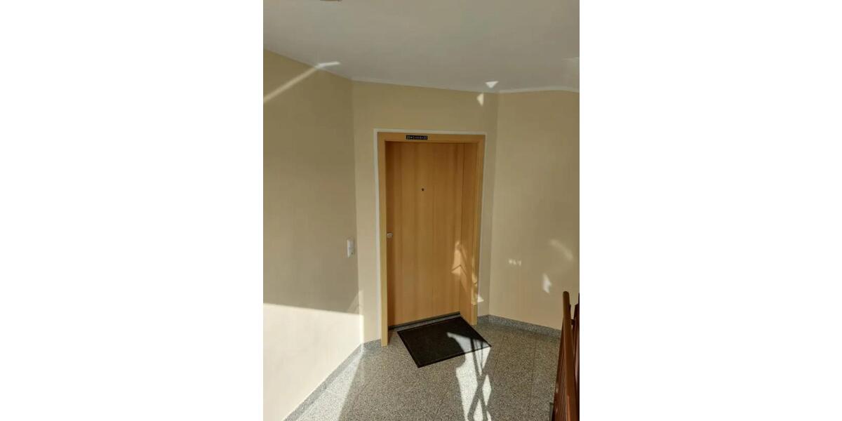 Etagenwohnung Bendorf - 3 Zimmer, 84 m&sup2;, 950&euro; | Angebot:25959754