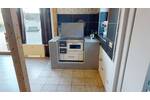 Doppelhaushälfte Rodenbach bei Puderbach Rodenbach - 4 Zimmer, 106 m&sup2;, 750&euro; | Angebot:26672225