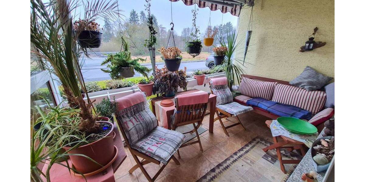 Mehrfamilienhaus, Wohnhaus Asbach - 1 Zimmer, 860.000&euro; | Angebot:26028402