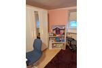 Reihenhaus Bad Ems - 4 Zimmer, 75 m&sup2;, 129.000&euro; | Angebot:26555939