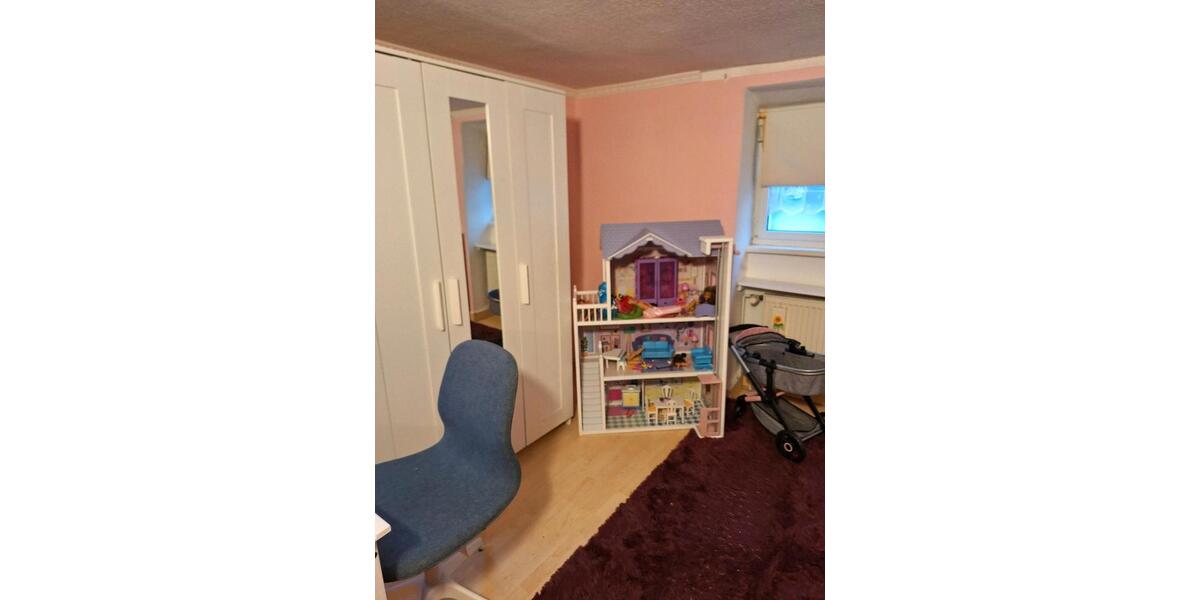 Reihenhaus Bad Ems - 4 Zimmer, 75 m&sup2;, 136.000&euro; | Angebot:26555939