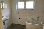 Erdgeschoßwohnung Bad Neuenahr-Ahrweiler Ahrweiler - 2 Zimmer, 75 m&sup2;, 675&euro; | Angebot:25918969