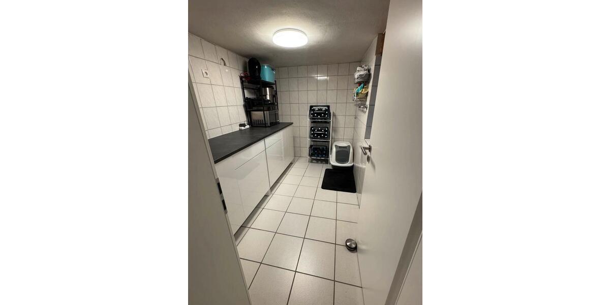 Einfamilienhaus Horhausen (Westerwald) - 6 Zimmer, 170 m&sup2;, 420.000&euro; | Angebot:24833141