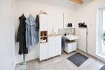 Einfamilienhaus Bad Ems - 3 Zimmer, 81 m&sup2;, 1.050&euro; | Angebot:26561629