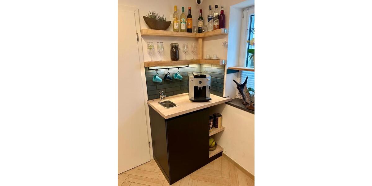 Einfamilienhaus Wirges - 4 Zimmer, 80 m&sup2;, 1.500&euro; | Angebot:26549787