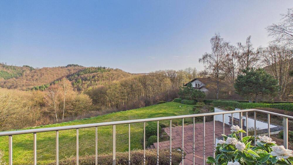 Einfamilienhaus Niederbreitbach Wolfenacker - 4 Zimmer, 118 m&sup2;, 397.000&euro; | Angebot:26082546
