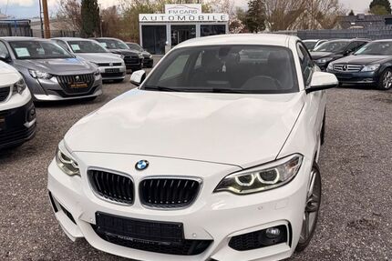 BMW 220 179.535 km 14.990 &euro; Weißenthurm 56575