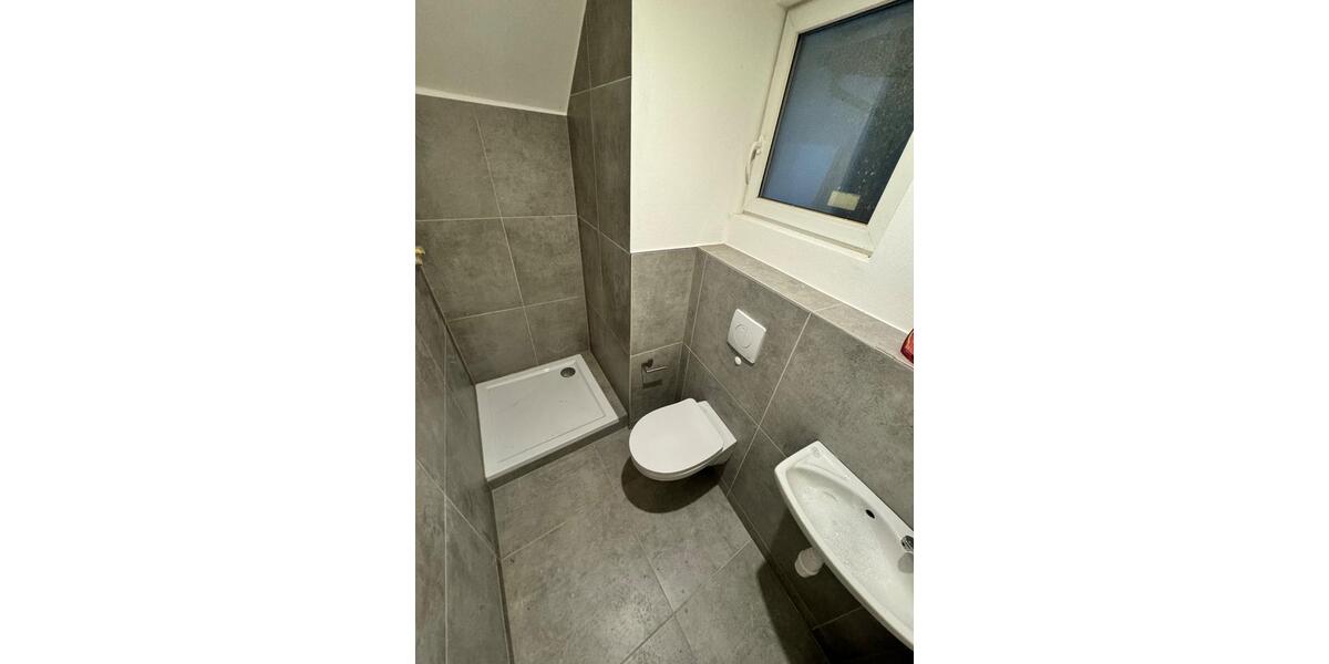 Mehrfamilienhaus, Wohnhaus Koblenz Arenberg-Immendorf - 14 Zimmer, 250 m&sup2;, 500.000&euro; | Angebot:24432830