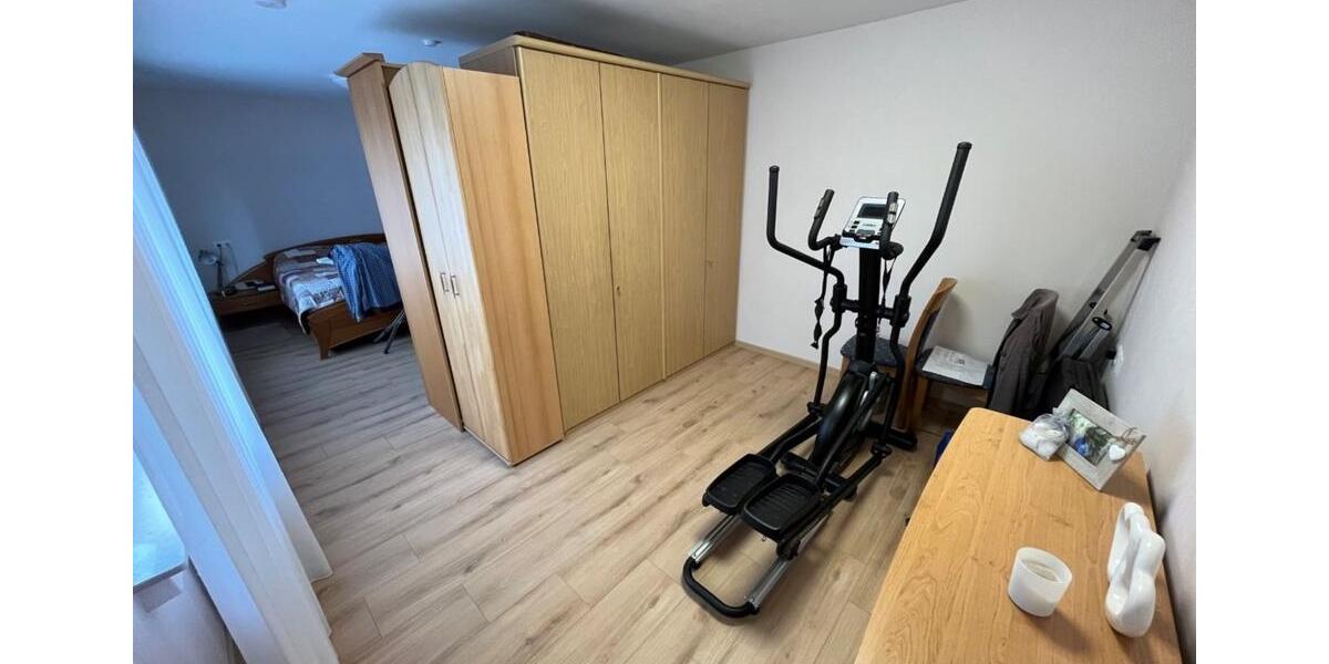 Einfamilienhaus Andernach - 7 Zimmer, 191 m&sup2;, 535.000&euro; | Angebot:25239581