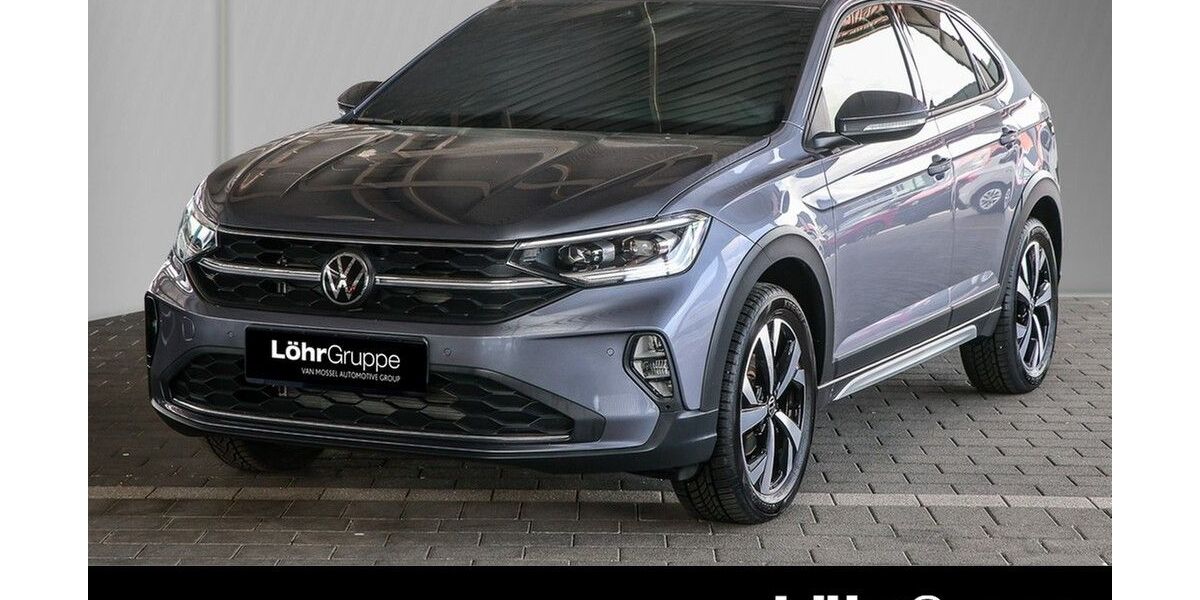 VW Taigo 15.966 km 20.980 &euro; Koblenz 56070