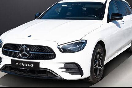 Mercedes-Benz E 300 91.270 km 35.600 &euro; Neuwied 56566