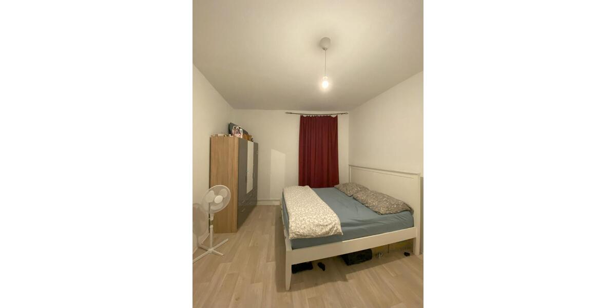 Etagenwohnung Koblenz Bubenheim - 2 Zimmer, 73 m&sup2;, 900&euro; | Angebot:24774544