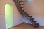 Etagenwohnung Vallendar - 3 Zimmer, 62 m&sup2;, 550&euro; | Angebot:26363194