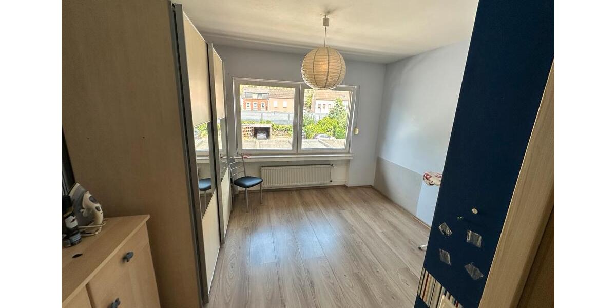 Reihenhaus Leutesdorf - 5 Zimmer, 142 m&sup2;, 285.999&euro; | Angebot:27040996