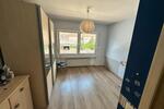 Reihenhaus Leutesdorf - 5 Zimmer, 142 m&sup2;, 285.999&euro; | Angebot:27040996