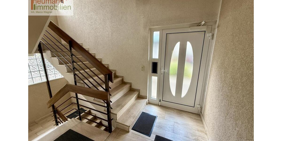 Gewerbeobjekt Waldbreitbach - 1.000&euro; | Angebot:22161855