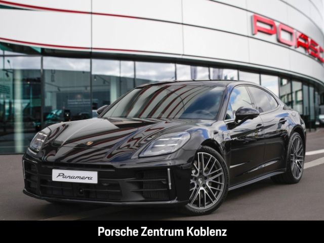 Porsche Panamera 4.500 km 154.500 &euro; Koblenz 56070
