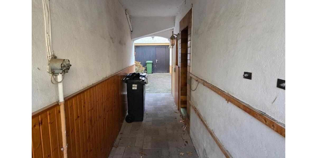 Mehrfamilienhaus, Wohnhaus Neuwied Block - 12 Zimmer, 250 m&sup2;, 240.000&euro; | Angebot:24150255