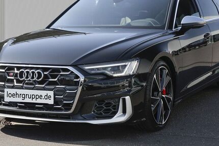 Audi S6 42.749 km 60.980 &euro; Koblenz 56070