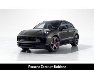 Porsche Macan 111.300 km 53.950 &euro; Koblenz 56070
