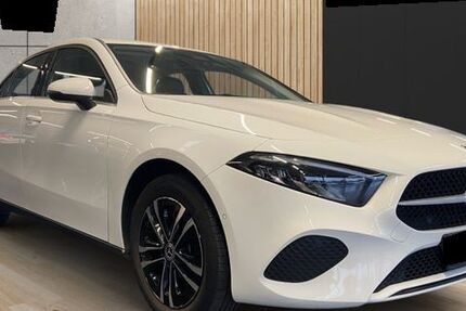 Mercedes-Benz A 250 122.849 km 21.900 &euro; Lahnstein 56112