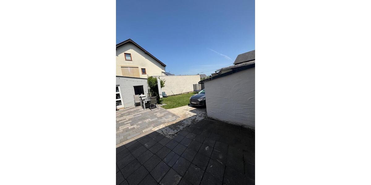 Einfamilienhaus Andernach - 5 Zimmer, 85 m&sup2;, 249.000&euro; | Angebot:26824998