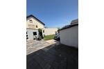 Einfamilienhaus Andernach - 5 Zimmer, 85 m&sup2;, 249.000&euro; | Angebot:26824998