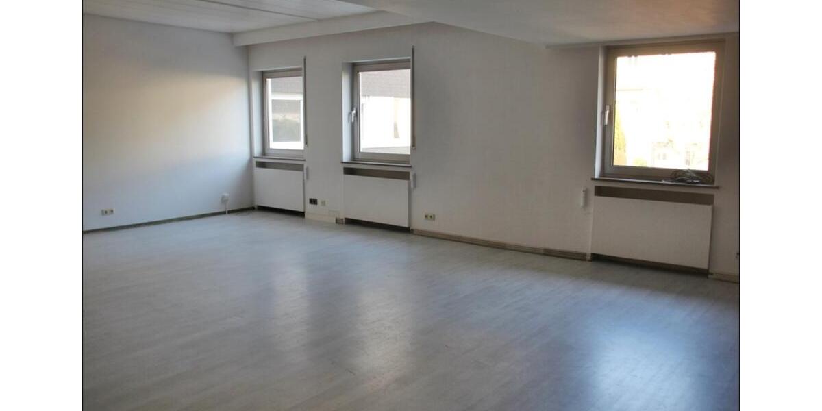 Gewerbeobjekt Montabaur - 1.100&euro; | Angebot:23027478