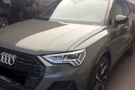 Audi Q3 160.000 km 21.700 &euro; Lahnstein 56112