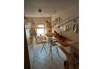 Dachgeschoßwohnung Koblenz Karthause - 2 Zimmer, 57 m&sup2;, 700&euro; | Angebot:26387174