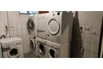Etagenwohnung Hillscheid - 3 Zimmer, 82 m&sup2;, 700&euro; | Angebot:26679546