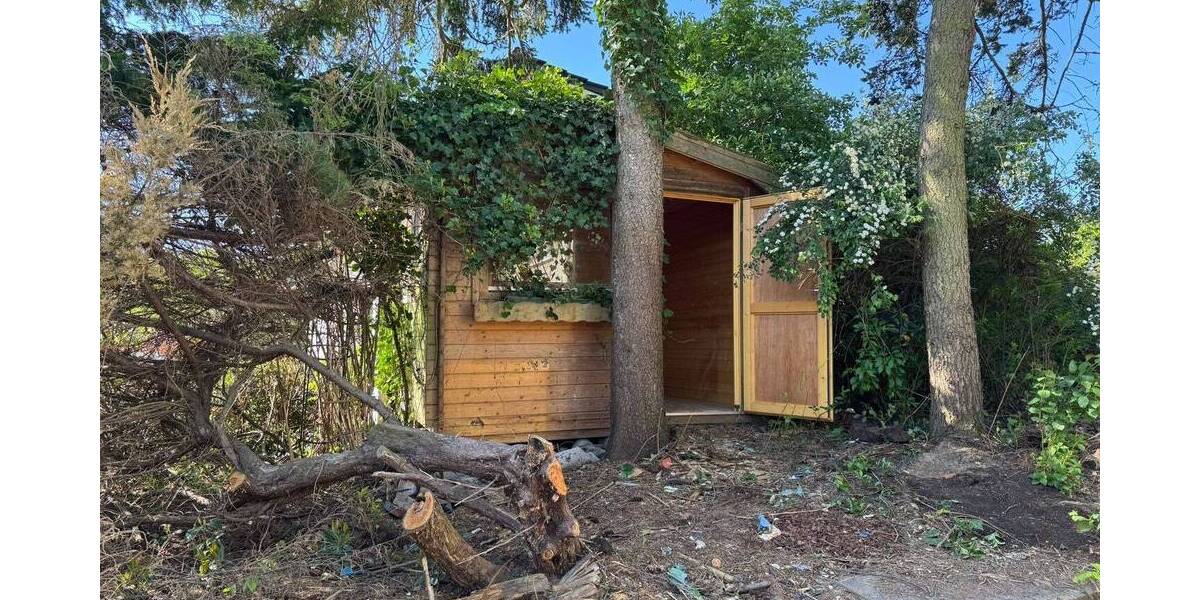 Bungalow Bad Honnef Aegidienberg - 3 Zimmer, 93 m&sup2;, 320.000&euro; | Angebot:25694148