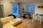 Etagenwohnung Koblenz - 2 Zimmer, 56 m&sup2;, 950&euro; | Angebot:25975994