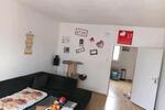 Etagenwohnung Remagen - 3 Zimmer, 74 m&sup2;, 580&euro; | Angebot:25959760